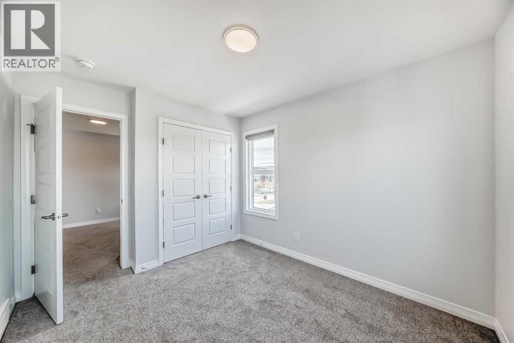 120 Belmont Boulevard Sw, Calgary, Alberta  T2X 4W1 - Photo 31 - A2266305
