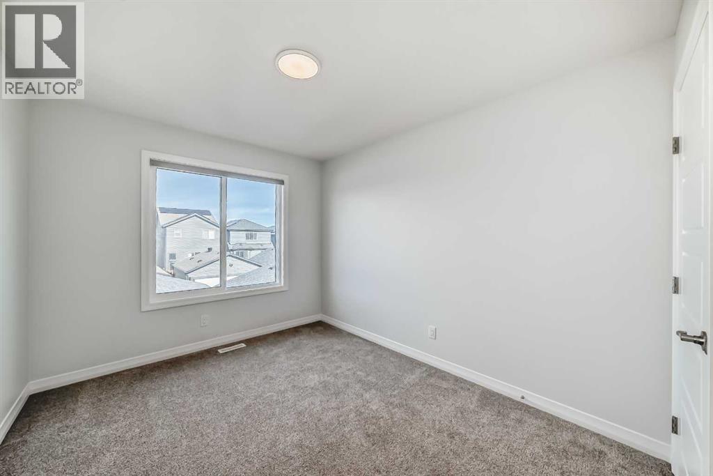 120 Belmont Boulevard Sw, Calgary, Alberta  T2X 4W1 - Photo 25 - A2266305