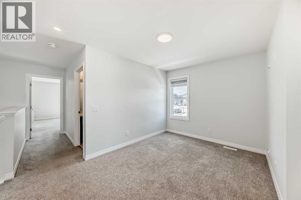 120 Belmont Boulevard Sw, Calgary, Alberta  T2X 4W1 - Photo 34 - A2266305