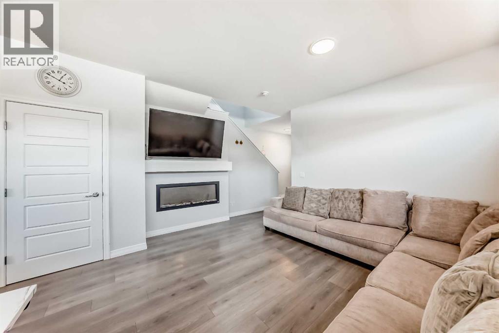 120 Belmont Boulevard Sw, Calgary, Alberta  T2X 4W1 - Photo 12 - A2266305