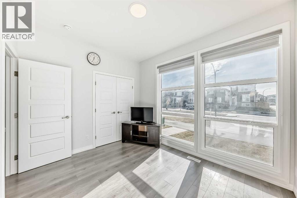 120 Belmont Boulevard Sw, Calgary, Alberta  T2X 4W1 - Photo 14 - A2266305