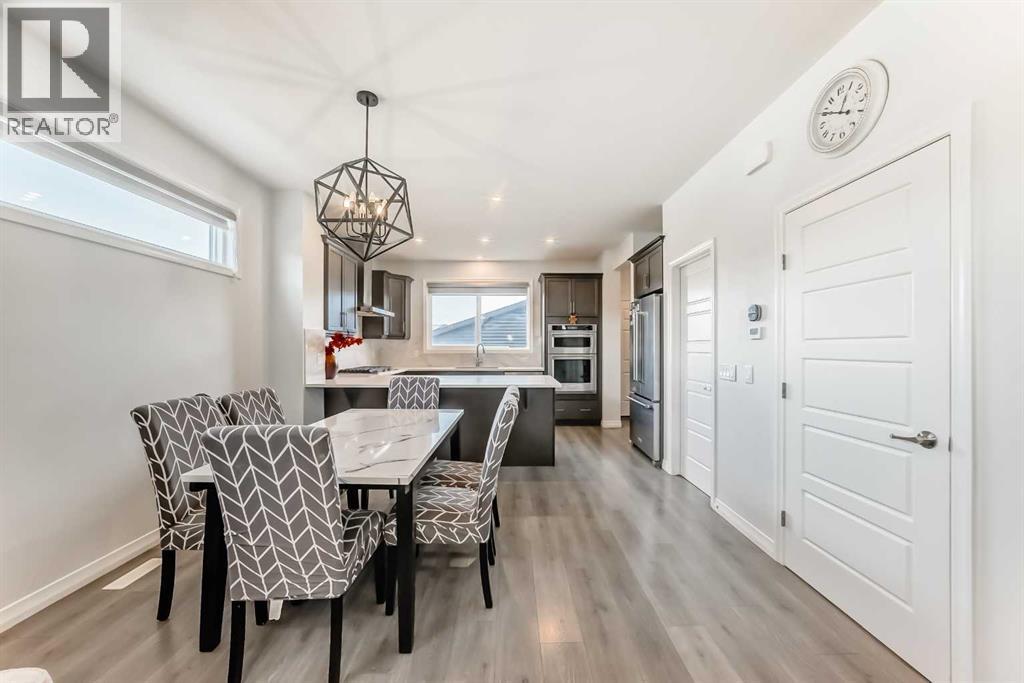 120 Belmont Boulevard Sw, Calgary, Alberta  T2X 4W1 - Photo 11 - A2266305