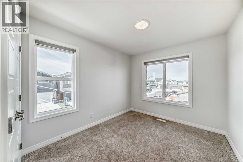 120 Belmont Boulevard Sw, Calgary, Alberta  T2X 4W1 - Photo 29 - A2266305