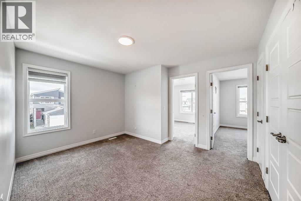120 Belmont Boulevard Sw, Calgary, Alberta  T2X 4W1 - Photo 32 - A2266305
