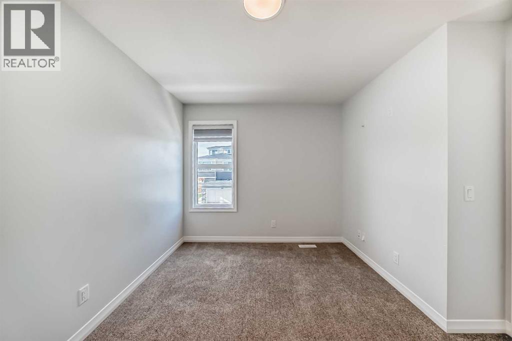 120 Belmont Boulevard Sw, Calgary, Alberta  T2X 4W1 - Photo 33 - A2266305