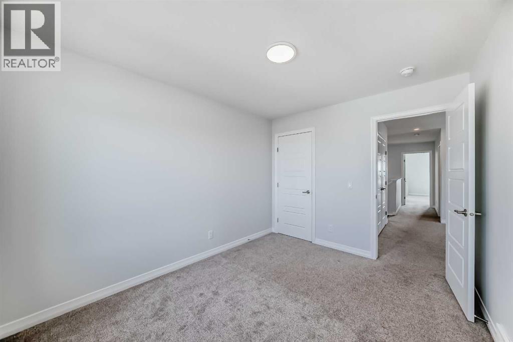 120 Belmont Boulevard Sw, Calgary, Alberta  T2X 4W1 - Photo 28 - A2266305