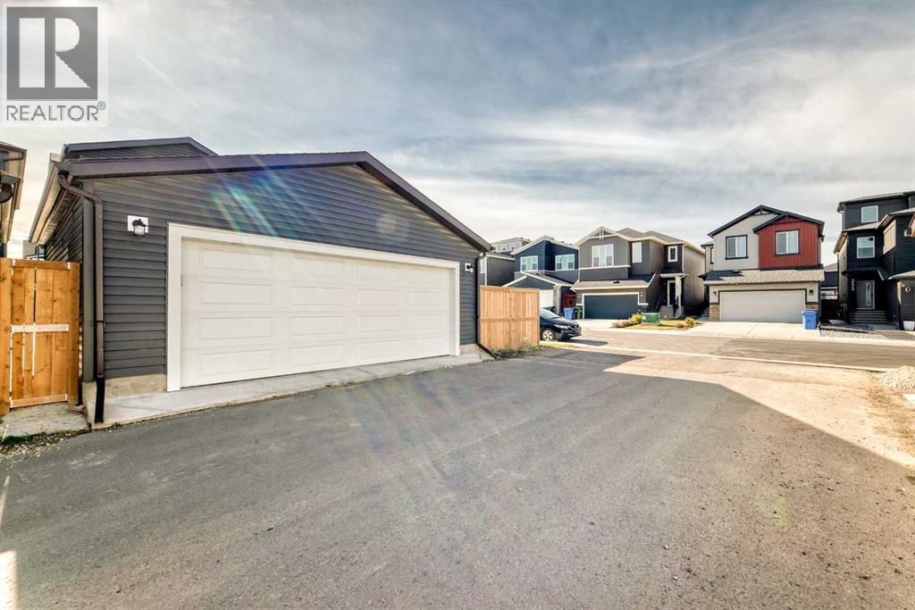 120 Belmont Boulevard Sw, Calgary, Alberta  T2X 4W1 - Photo 50 - A2266305