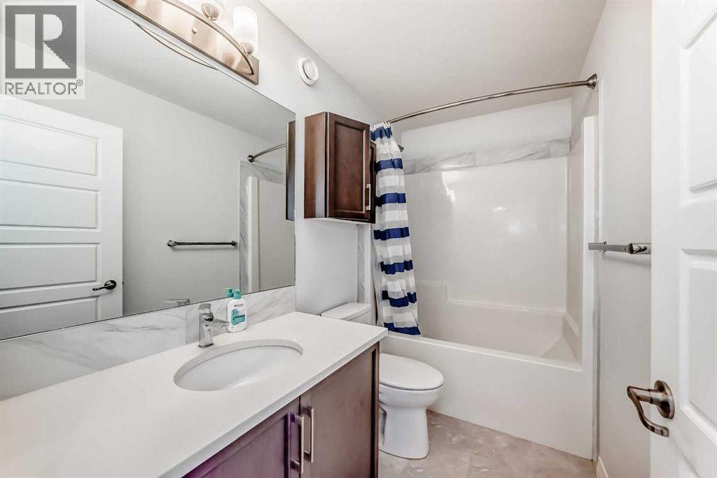 120 Belmont Boulevard Sw, Calgary, Alberta  T2X 4W1 - Photo 36 - A2266305