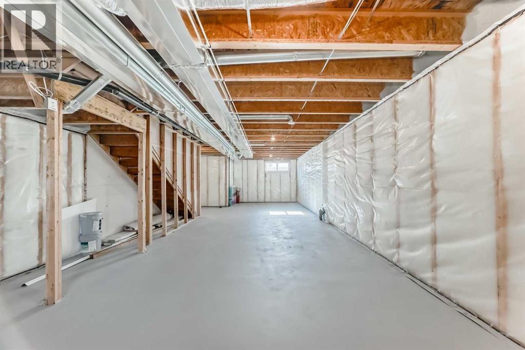 120 Belmont Boulevard Sw, Calgary, Alberta  T2X 4W1 - Photo 38 - A2266305