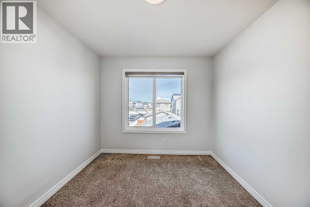 120 Belmont Boulevard Sw, Calgary, Alberta  T2X 4W1 - Photo 30 - A2266305