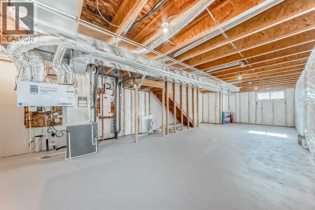 120 Belmont Boulevard Sw, Calgary, Alberta  T2X 4W1 - Photo 39 - A2266305