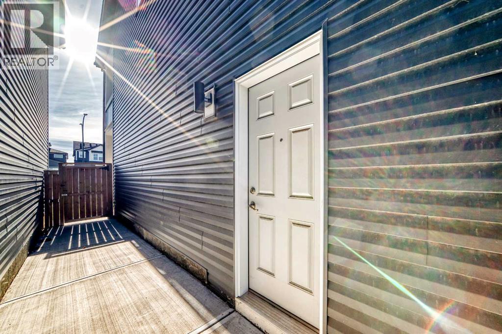 120 Belmont Boulevard Sw, Calgary, Alberta  T2X 4W1 - Photo 44 - A2266305