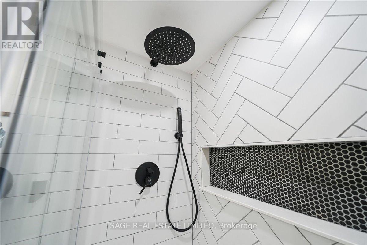 73 - 208 Niagara Street, Toronto, Ontario  M6J 3W5 - Photo 23 - C12543180