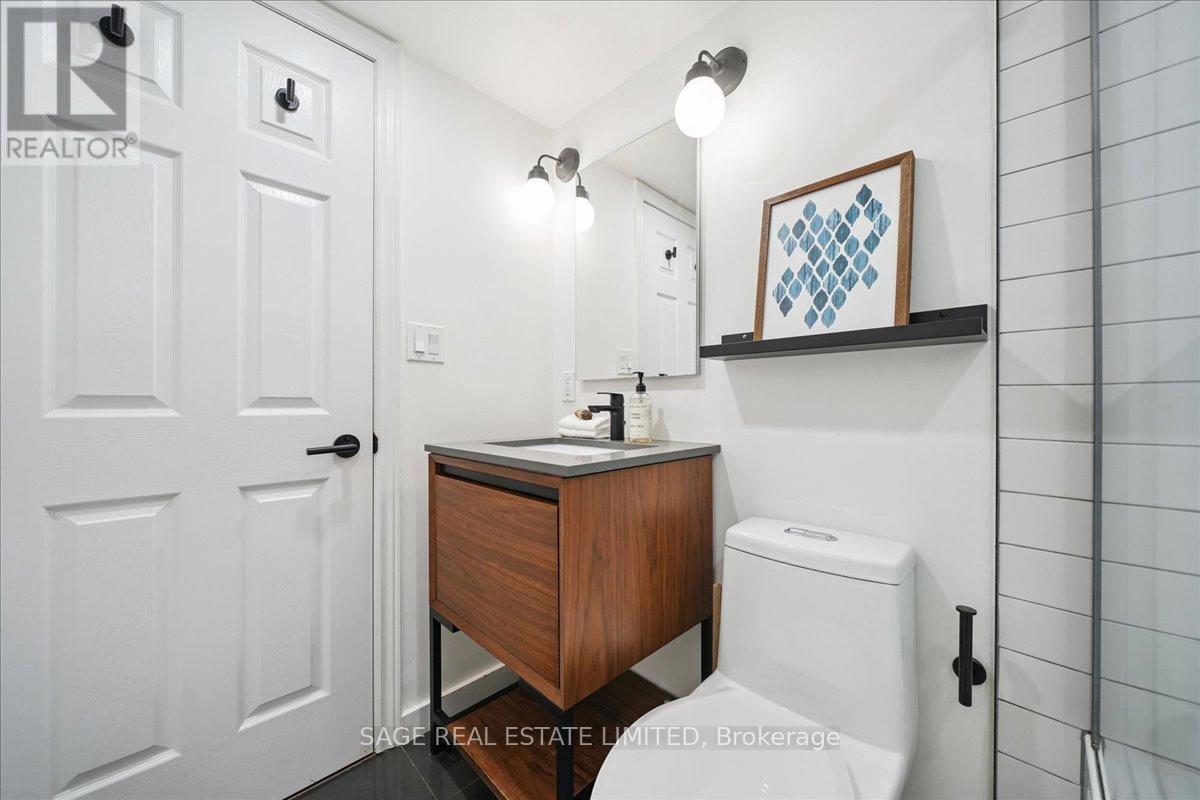 73 - 208 Niagara Street, Toronto, Ontario  M6J 3W5 - Photo 24 - C12543180