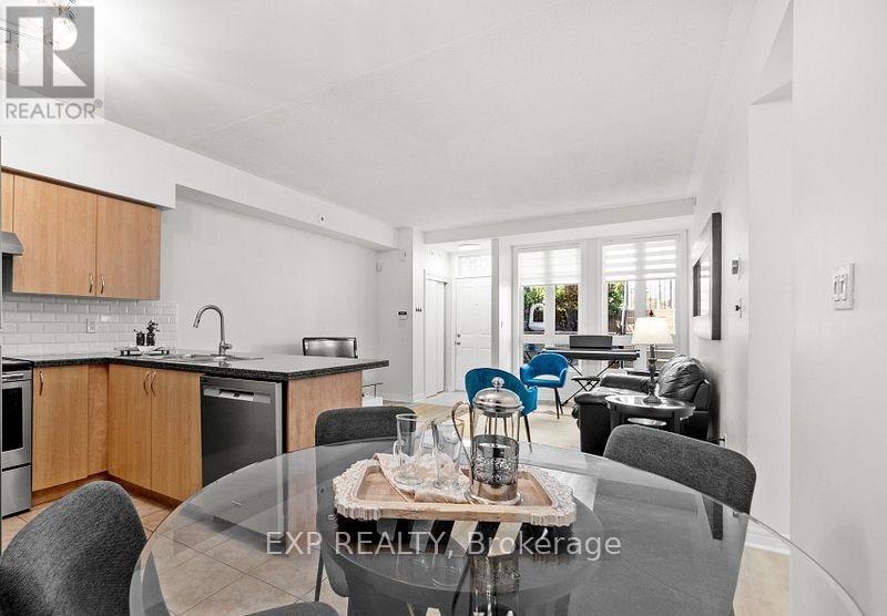 113 - 1837 Eglinton Avenue E, Toronto, Ontario  M4A 2Y4 - Photo 10 - C12543194