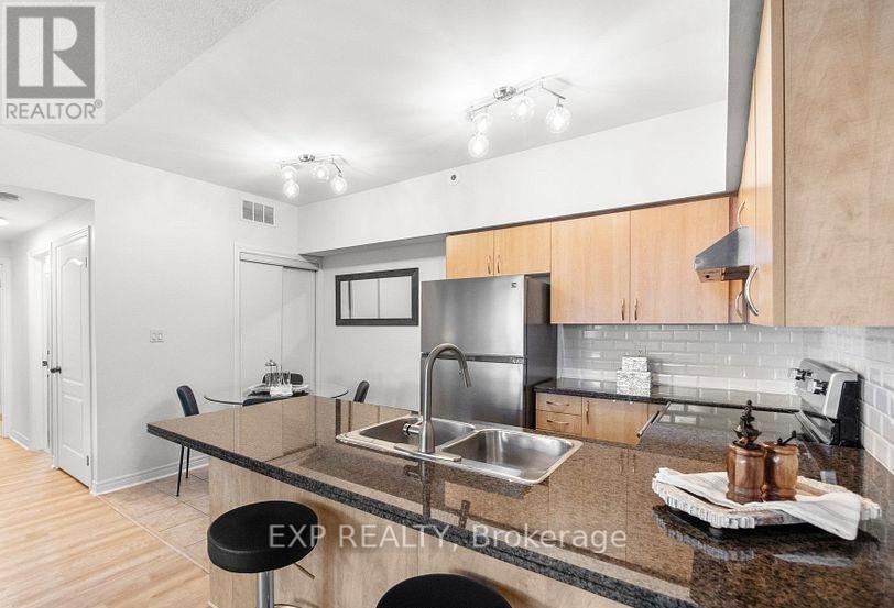 113 - 1837 Eglinton Avenue E, Toronto, Ontario  M4A 2Y4 - Photo 11 - C12543194