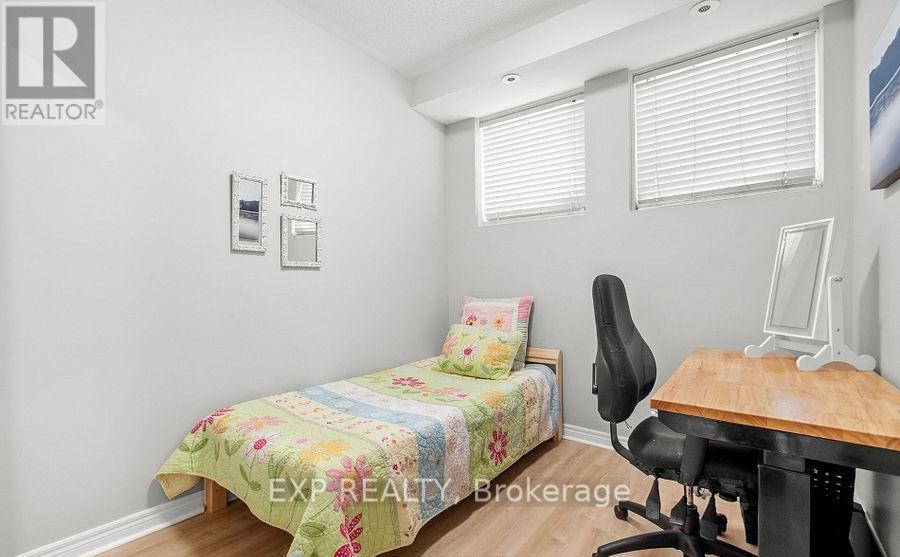 113 - 1837 Eglinton Avenue E, Toronto, Ontario  M4A 2Y4 - Photo 12 - C12543194