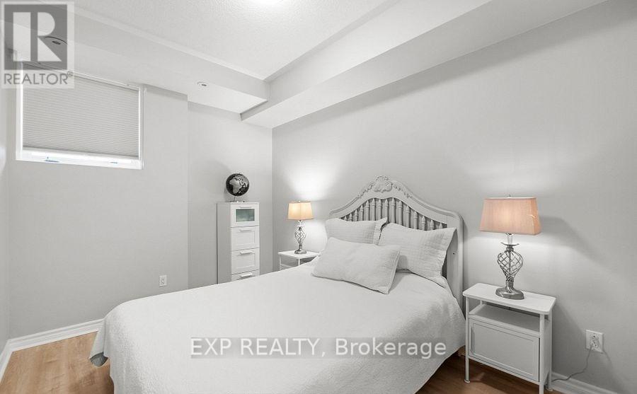 113 - 1837 Eglinton Avenue E, Toronto, Ontario  M4A 2Y4 - Photo 13 - C12543194