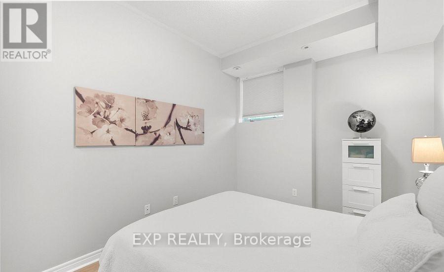 113 - 1837 Eglinton Avenue E, Toronto, Ontario  M4A 2Y4 - Photo 14 - C12543194