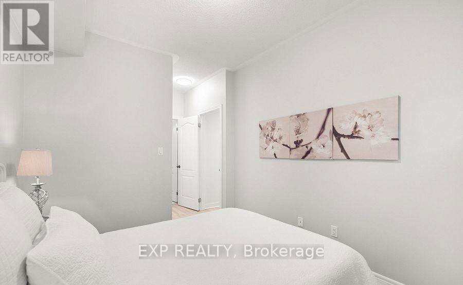 113 - 1837 Eglinton Avenue E, Toronto, Ontario  M4A 2Y4 - Photo 15 - C12543194