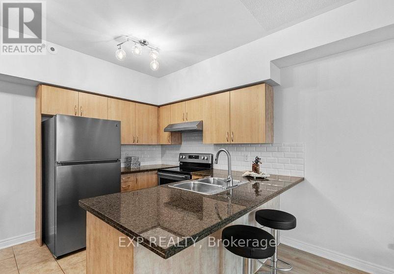 113 - 1837 Eglinton Avenue E, Toronto, Ontario  M4A 2Y4 - Photo 5 - C12543194