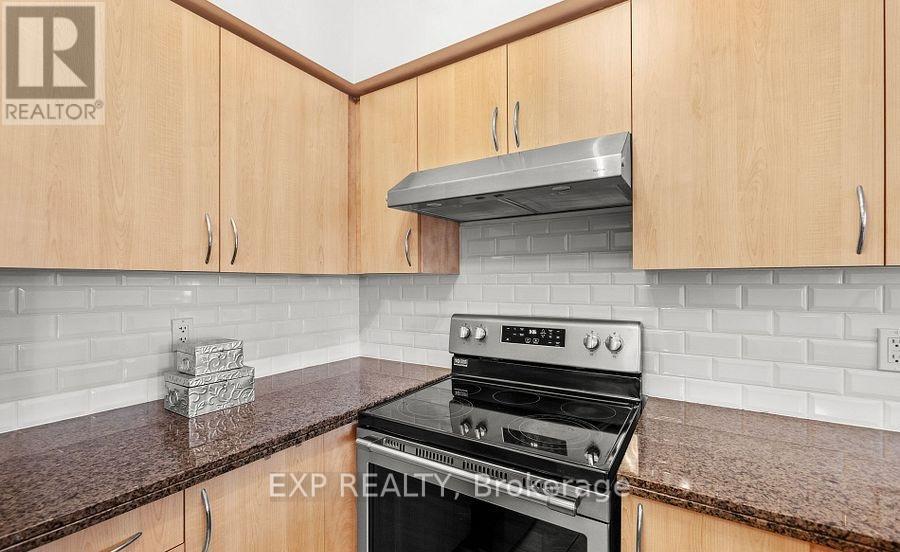113 - 1837 Eglinton Avenue E, Toronto, Ontario  M4A 2Y4 - Photo 6 - C12543194