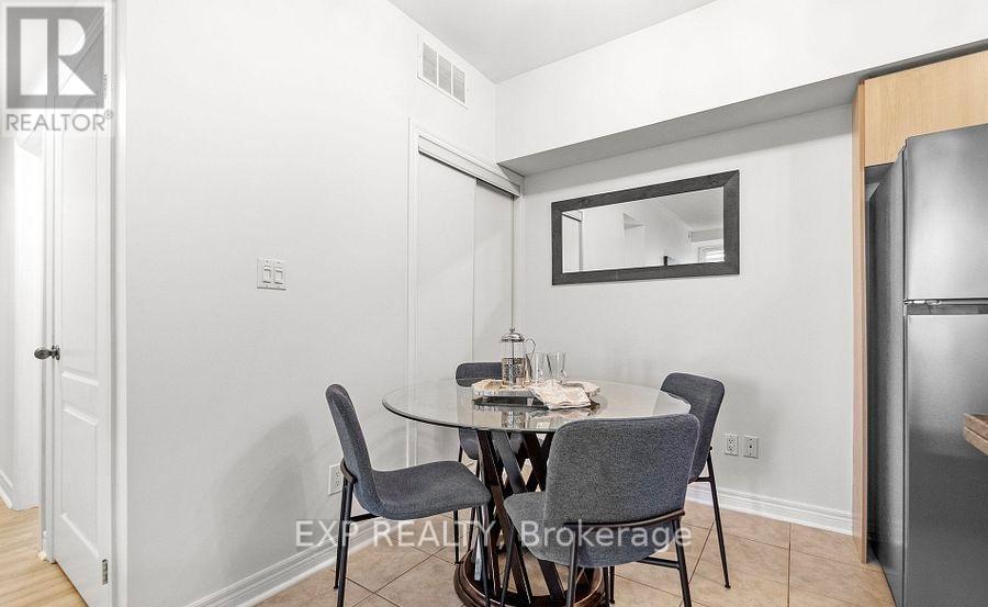 113 - 1837 Eglinton Avenue E, Toronto, Ontario  M4A 2Y4 - Photo 8 - C12543194