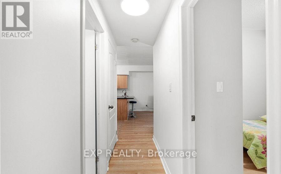 113 - 1837 Eglinton Avenue E, Toronto, Ontario  M4A 2Y4 - Photo 9 - C12543194