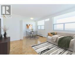 1003 - 485 EGLINTON AVENUE E, Toronto, Ontario