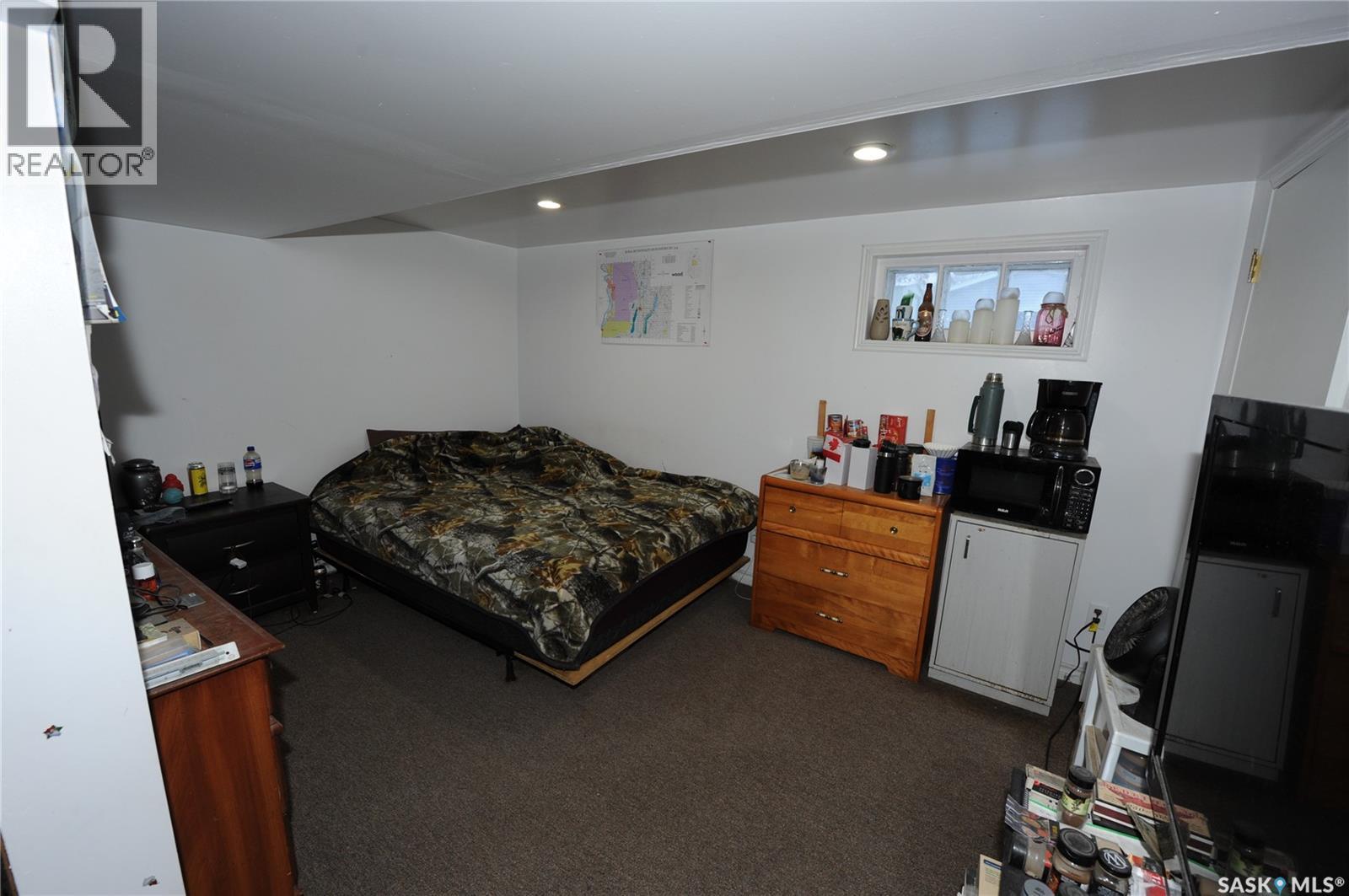 213 1st Street, Dundurn, Saskatchewan  S0K 1K0 - Photo 13 - SK024003