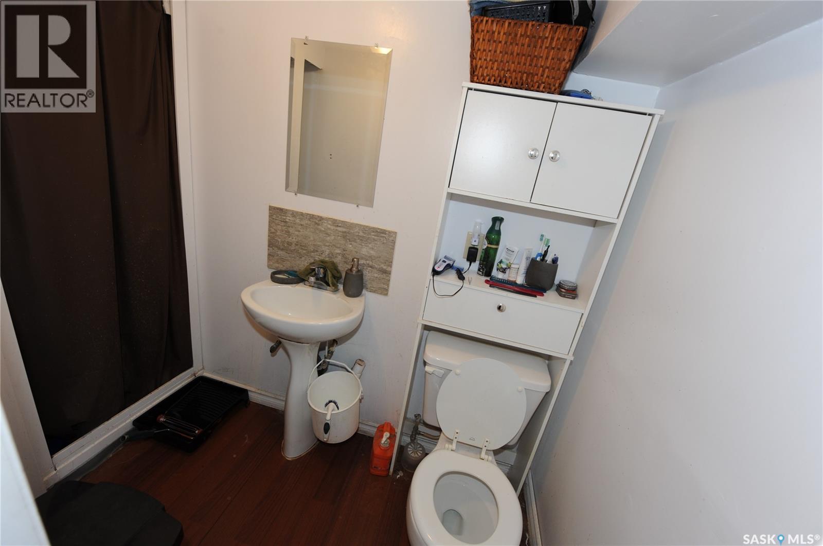 213 1st Street, Dundurn, Saskatchewan  S0K 1K0 - Photo 15 - SK024003