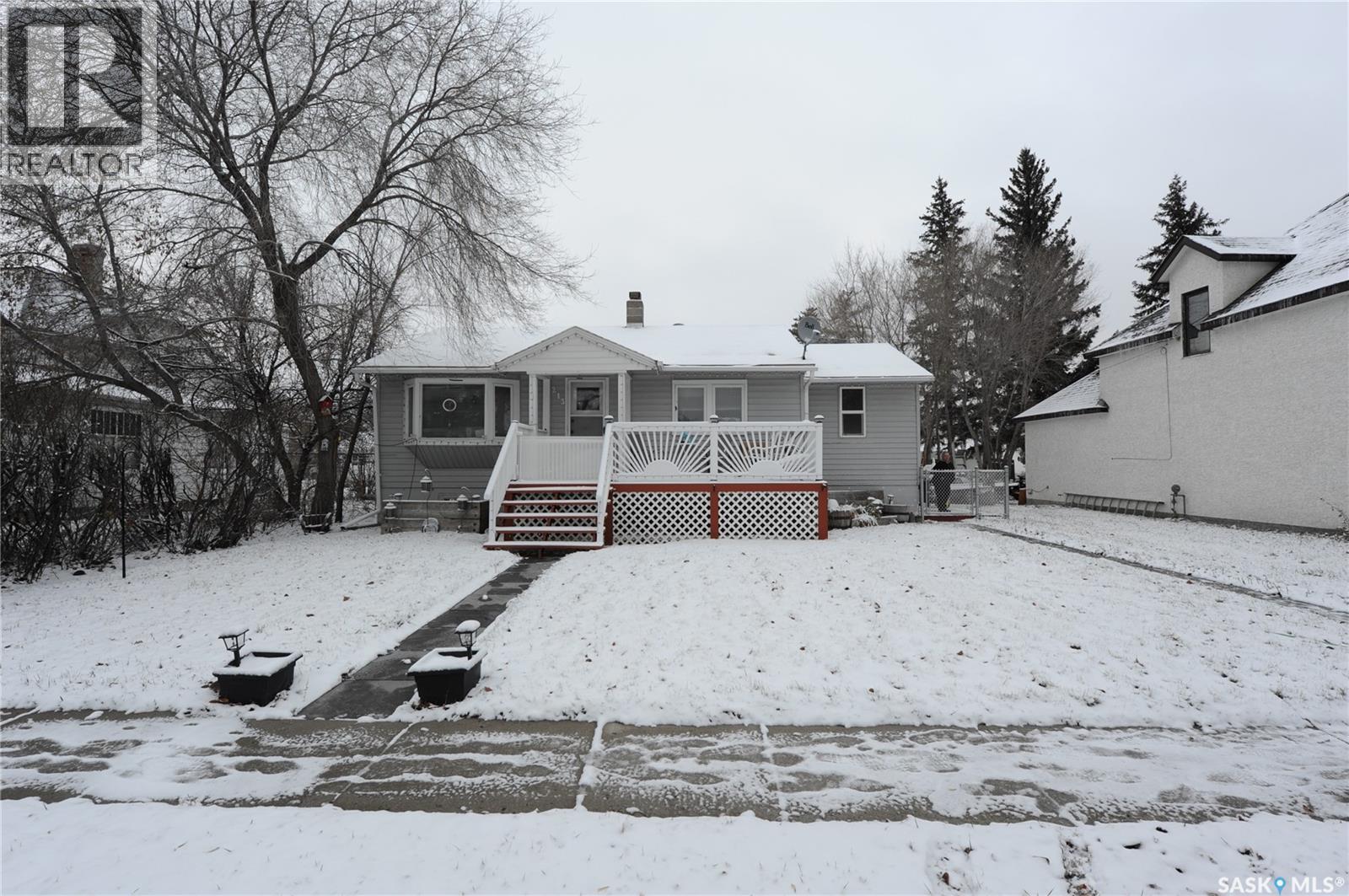 213 1st Street, Dundurn, Saskatchewan  S0K 1K0 - Photo 19 - SK024003