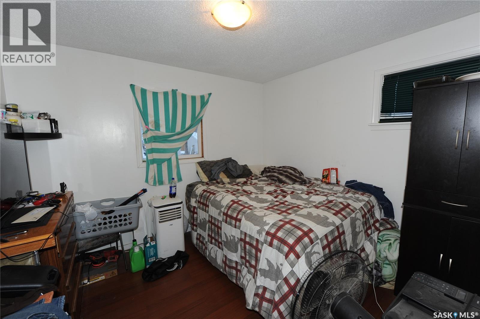 213 1st Street, Dundurn, Saskatchewan  S0K 1K0 - Photo 7 - SK024003