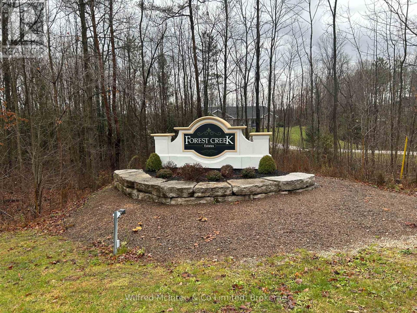 126 FOREST CREEK TRAIL, West Grey, Ontario