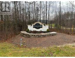 126 FOREST CREEK TRAIL, West Grey, Ontario