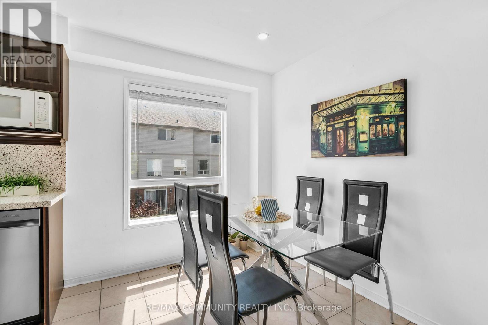 49 Mcgonigal Lane, Ajax, Ontario  L1T 4H1 - Photo 14 - E12543172