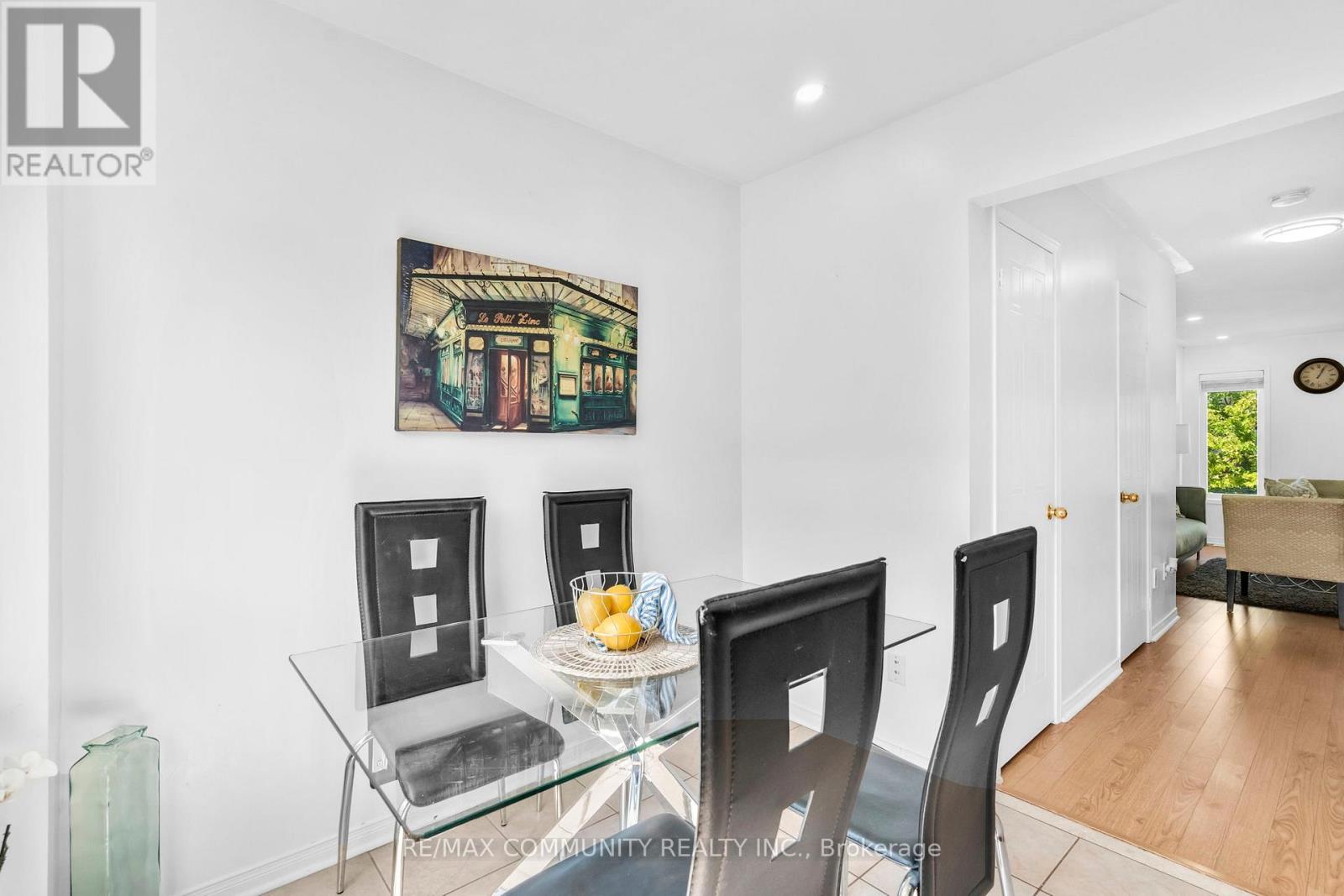 49 Mcgonigal Lane, Ajax, Ontario  L1T 4H1 - Photo 15 - E12543172