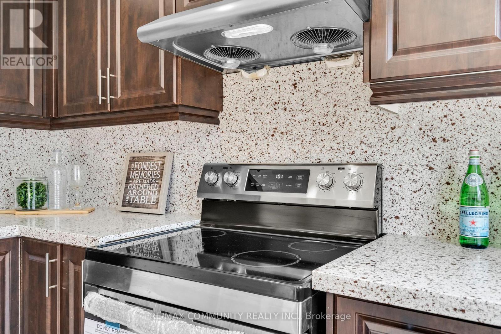 49 Mcgonigal Lane, Ajax, Ontario  L1T 4H1 - Photo 21 - E12543172