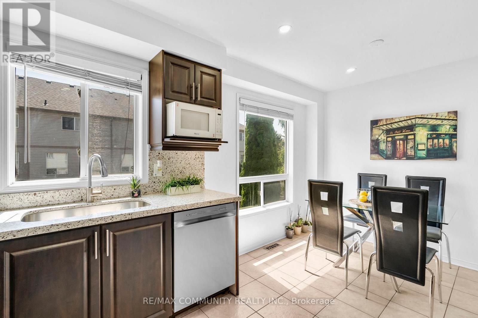 49 Mcgonigal Lane, Ajax, Ontario  L1T 4H1 - Photo 22 - E12543172