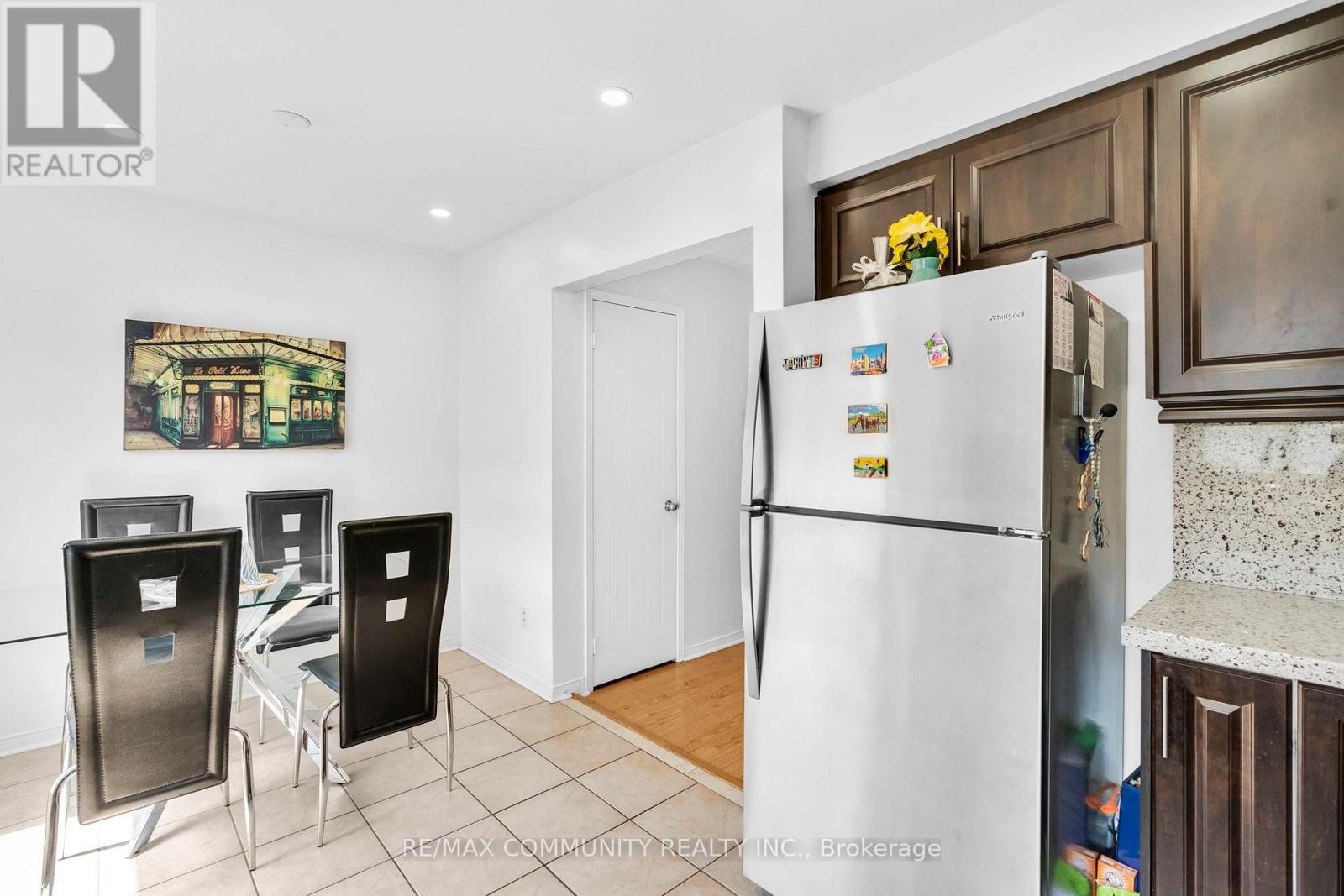 49 Mcgonigal Lane, Ajax, Ontario  L1T 4H1 - Photo 23 - E12543172