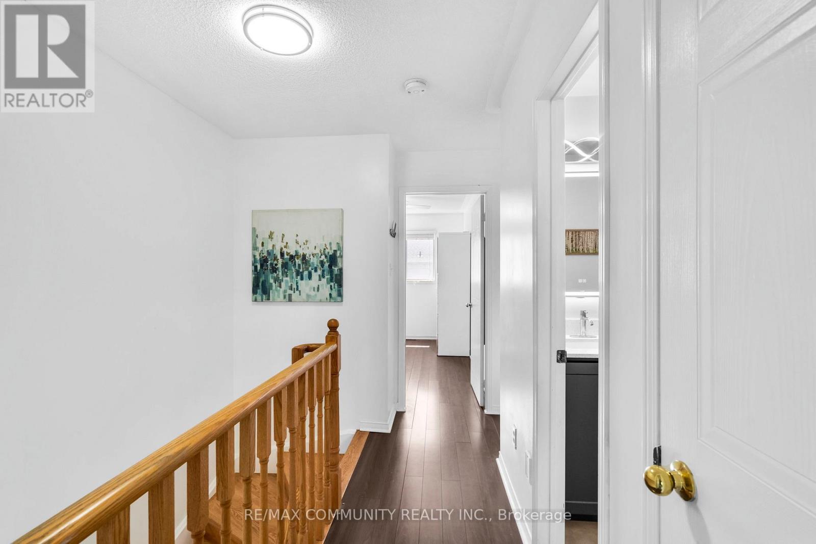 49 Mcgonigal Lane, Ajax, Ontario  L1T 4H1 - Photo 24 - E12543172