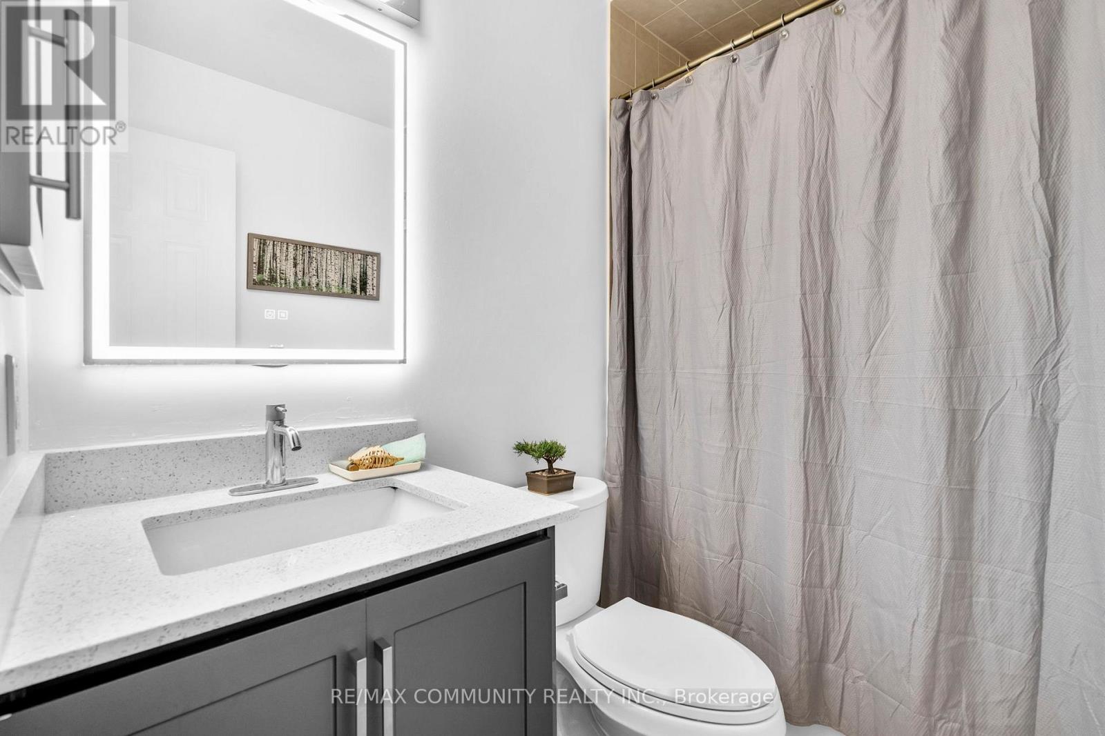 49 Mcgonigal Lane, Ajax, Ontario  L1T 4H1 - Photo 25 - E12543172