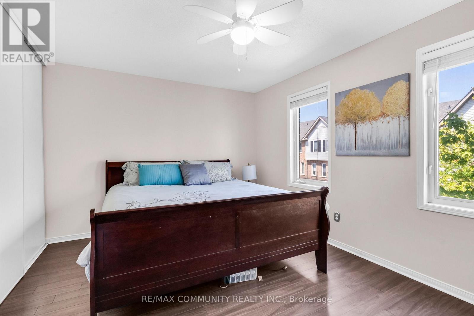 49 Mcgonigal Lane, Ajax, Ontario  L1T 4H1 - Photo 27 - E12543172