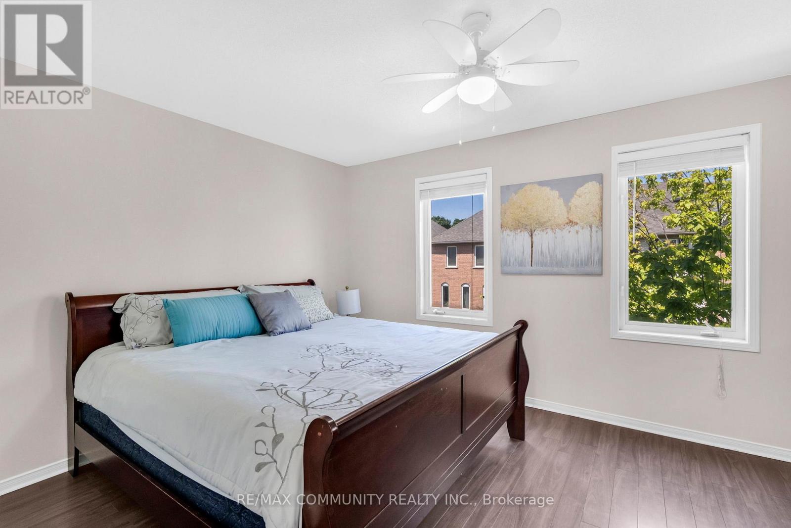 49 Mcgonigal Lane, Ajax, Ontario  L1T 4H1 - Photo 28 - E12543172