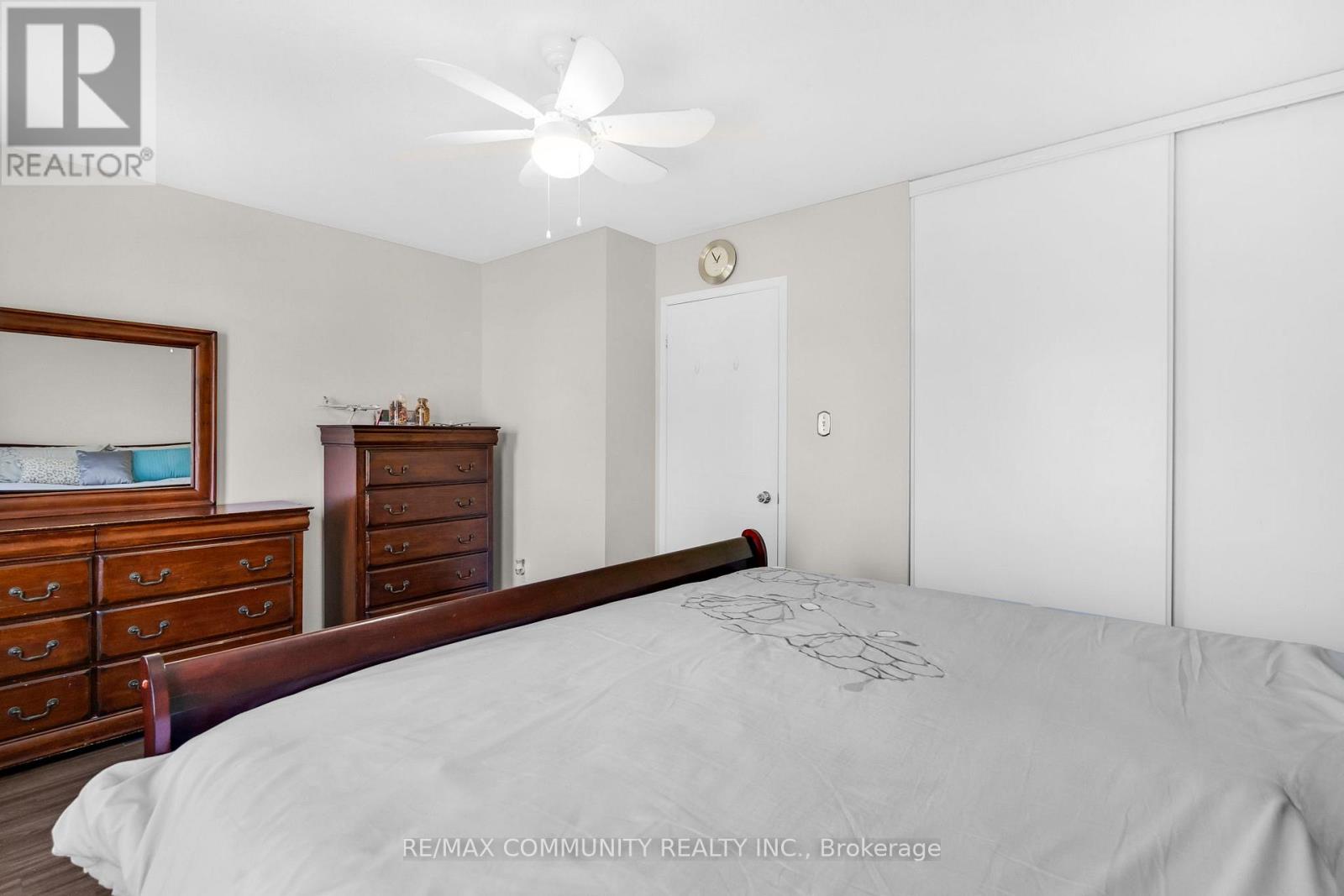 49 Mcgonigal Lane, Ajax, Ontario  L1T 4H1 - Photo 29 - E12543172