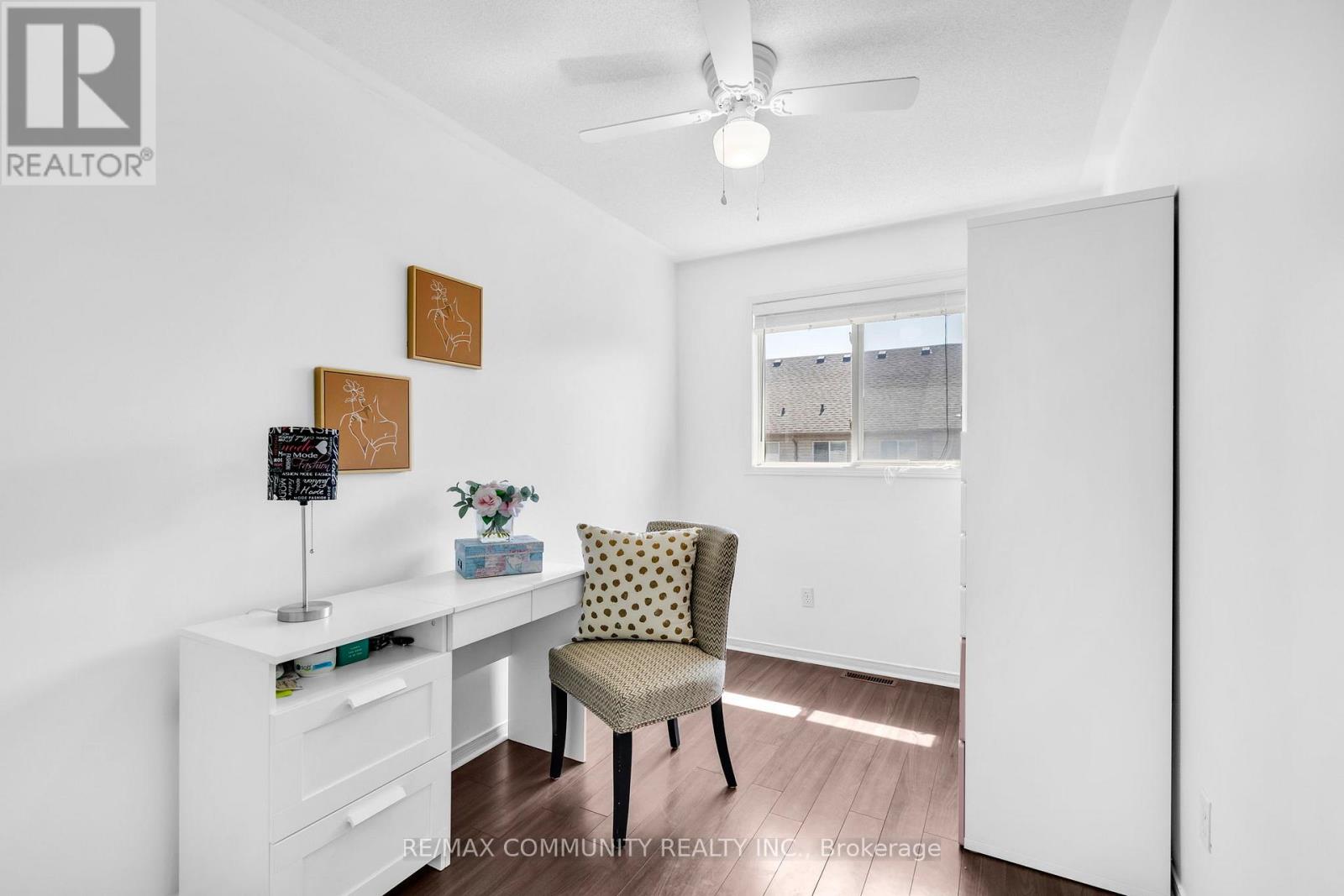 49 Mcgonigal Lane, Ajax, Ontario  L1T 4H1 - Photo 30 - E12543172