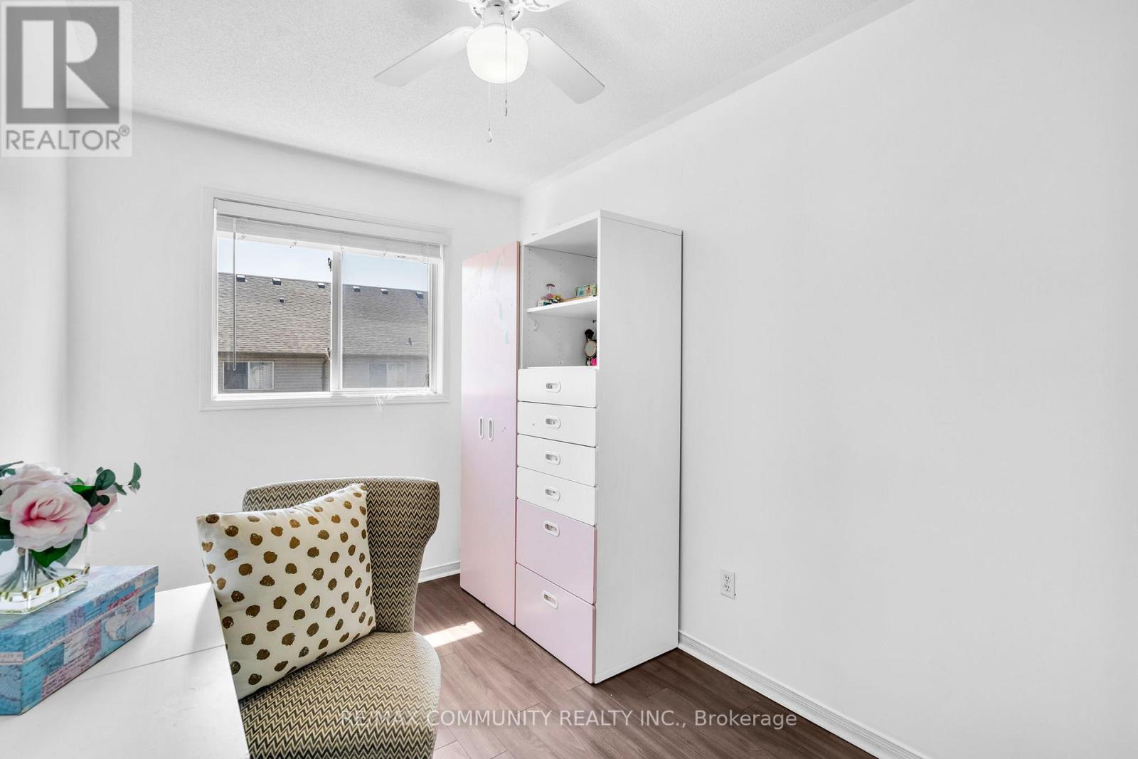 49 Mcgonigal Lane, Ajax, Ontario  L1T 4H1 - Photo 31 - E12543172