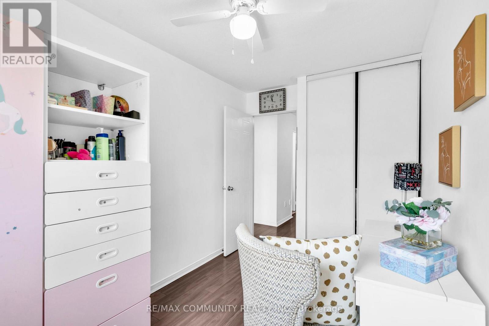 49 Mcgonigal Lane, Ajax, Ontario  L1T 4H1 - Photo 32 - E12543172