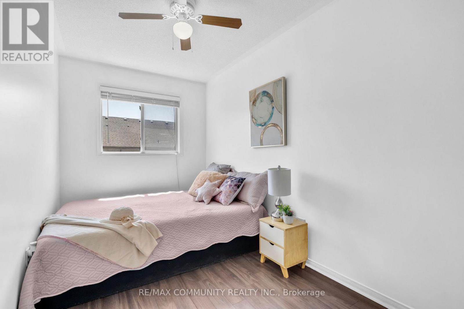 49 Mcgonigal Lane, Ajax, Ontario  L1T 4H1 - Photo 33 - E12543172