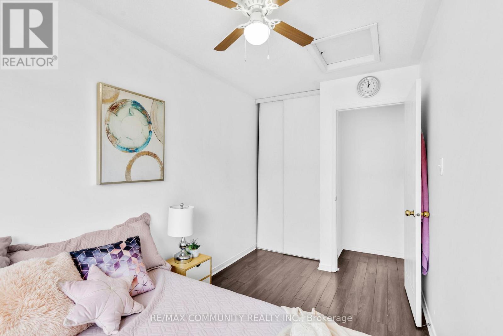 49 Mcgonigal Lane, Ajax, Ontario  L1T 4H1 - Photo 35 - E12543172